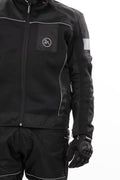 Chaqueta de protección Allroad Hombre