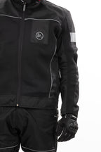 Chaqueta de protección Allroad Hombre
