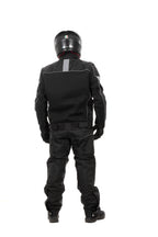 Chaqueta de protección Allroad Hombre