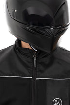 Chaqueta de protección Allroad Hombre