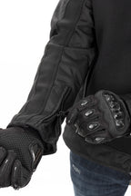 Chaqueta de protección Allroad Hombre