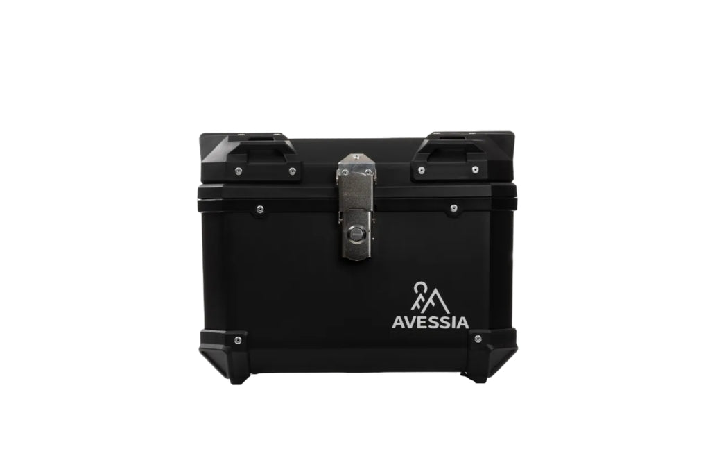 Maletero PP/REF 45 LT