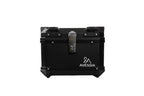Maletero PP/REF 45 LT