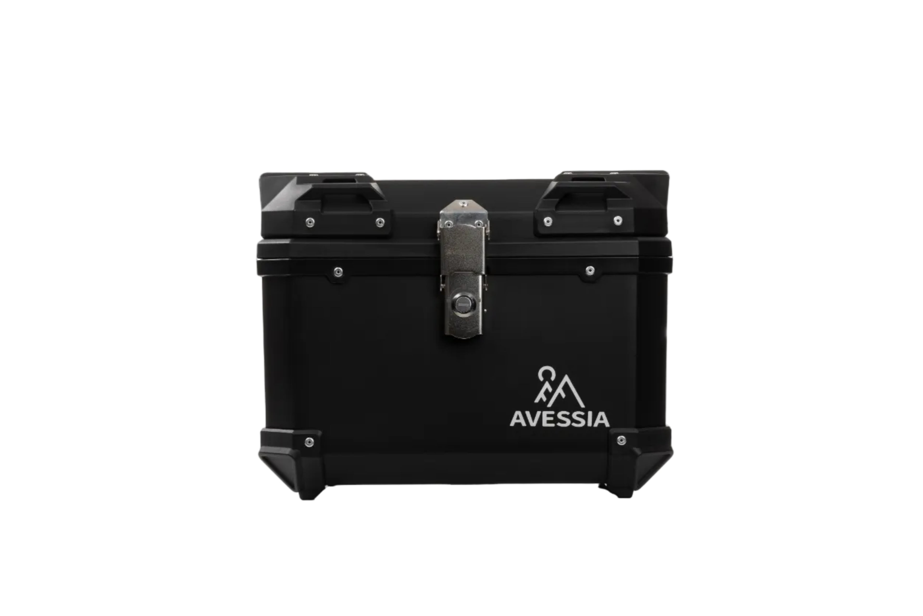 Maletero PP/REF 45 LT