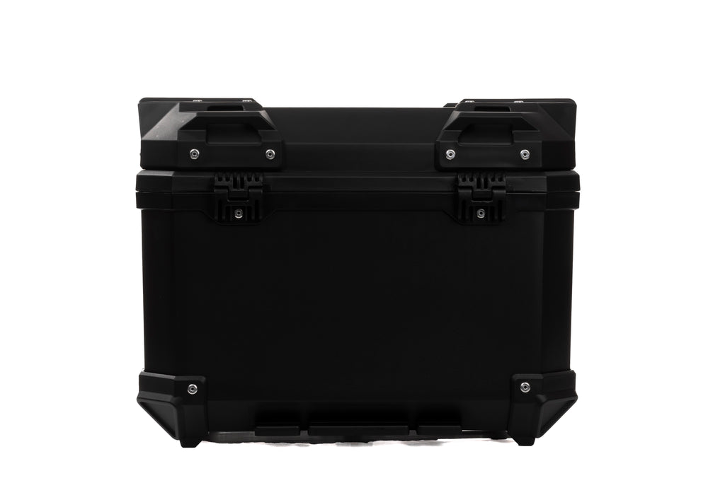 Maletero PP/REF 45 LT