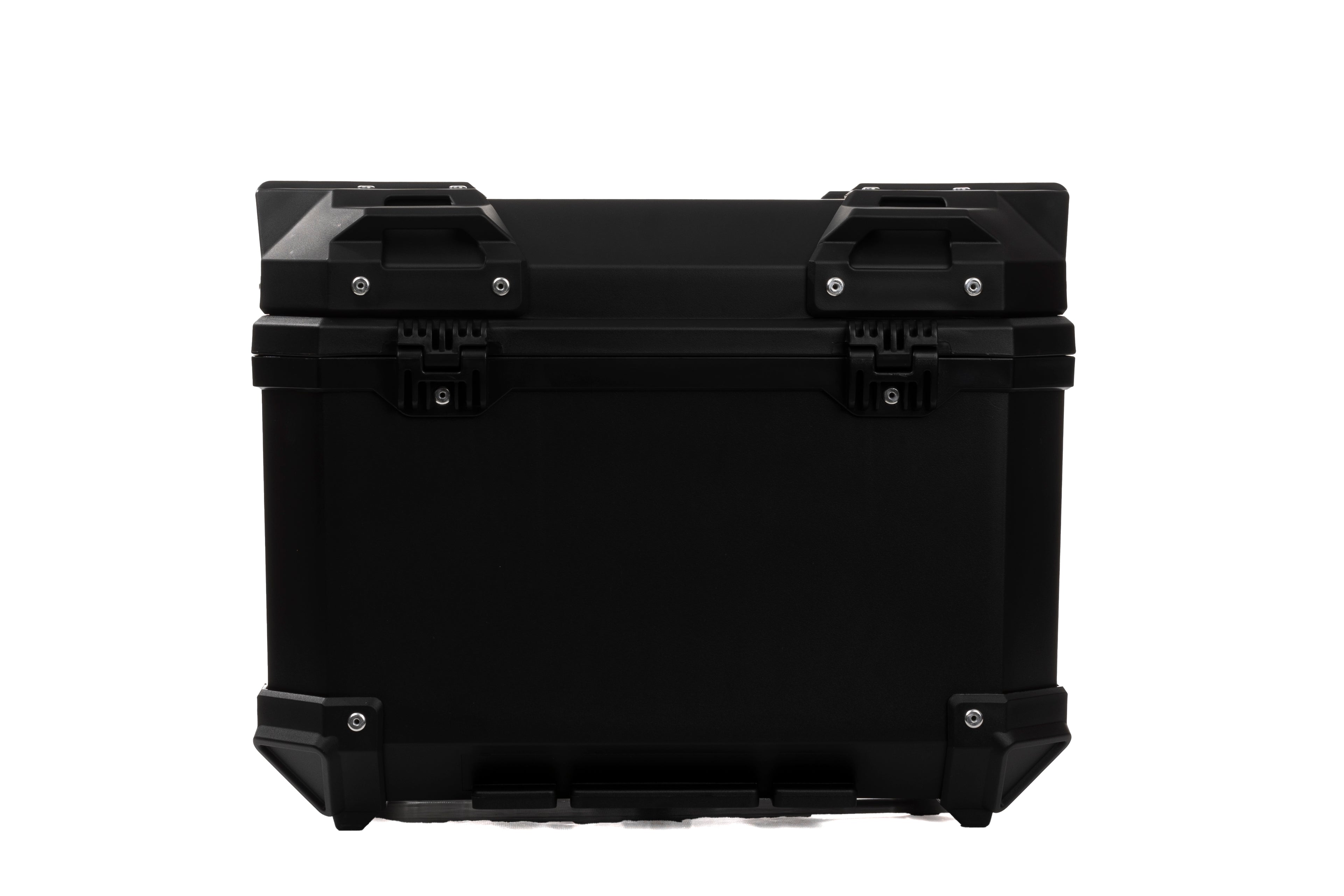 Maletero PP/REF 45 LT