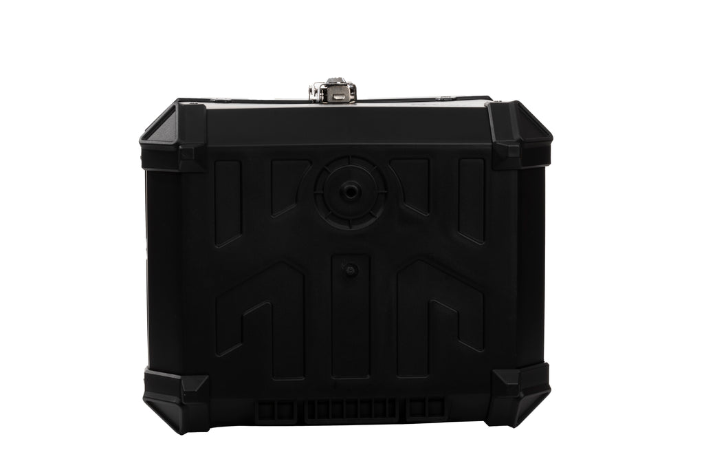 Maletero PP/REF 45 LT