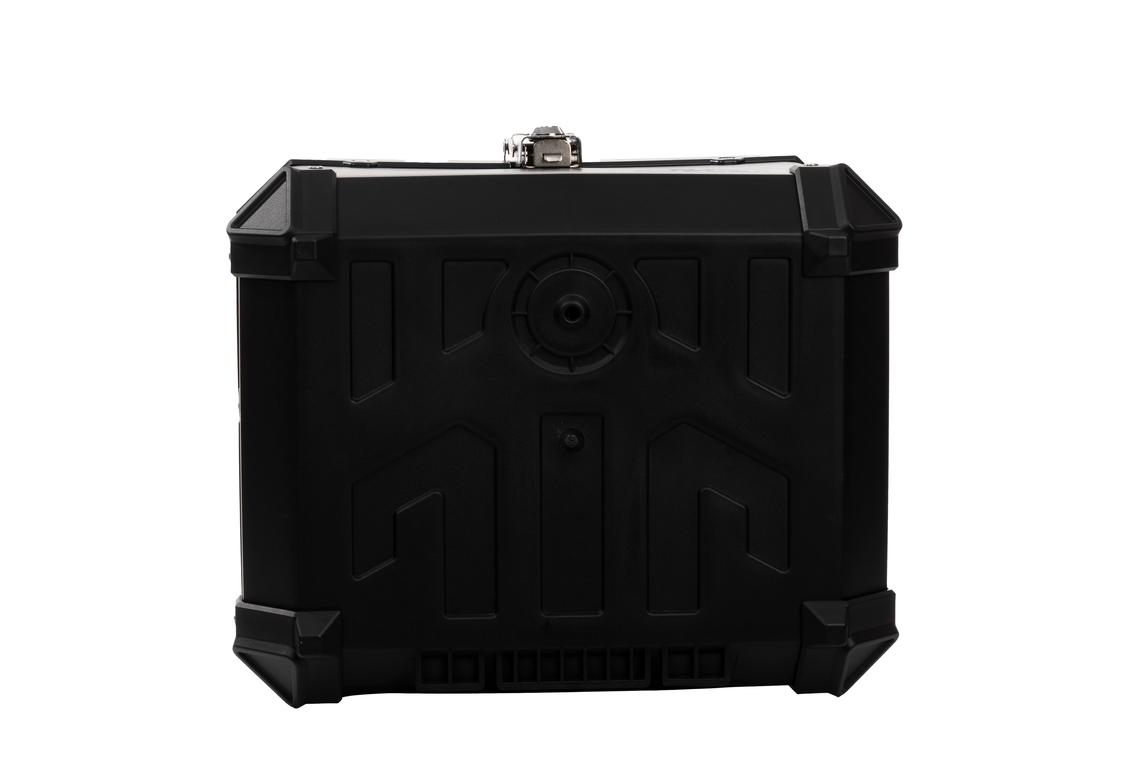 Maletero PP/REF 45 LT
