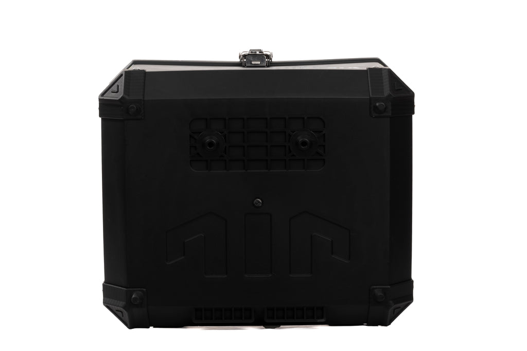 Maletero PP BOX 45 LT