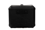 Maletero PP BOX 45 LT