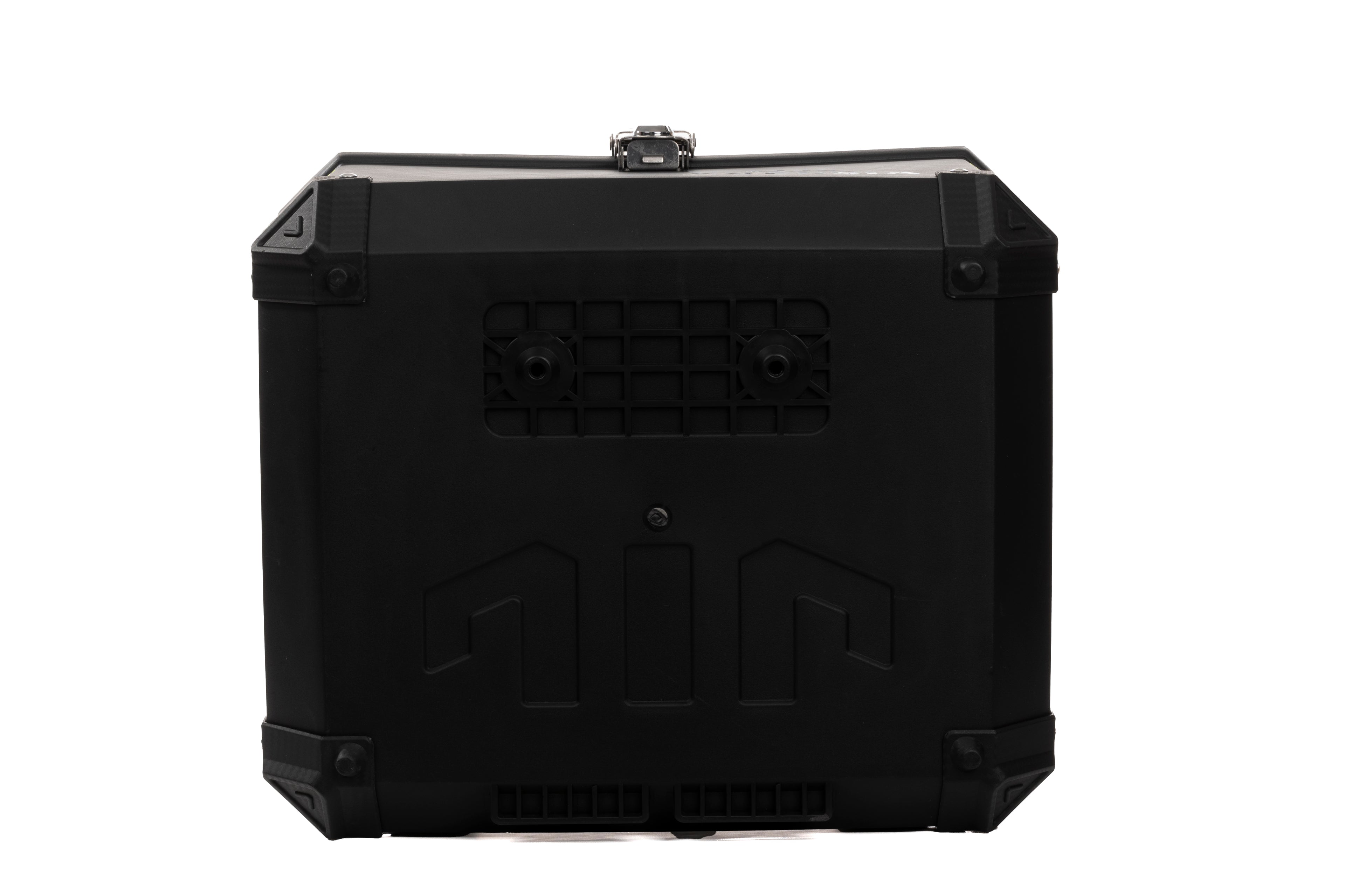 Maletero PP BOX 45 LT