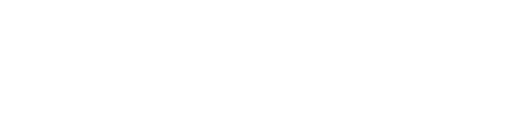 Avessia Col