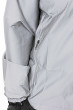 Chaqueta Cortavientos Wind Reflect Unisex