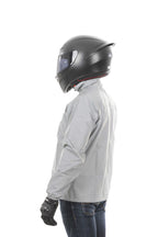 Chaqueta Cortavientos Wind Reflect Unisex