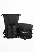 Crash Bag 8 LT