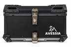 Maletero Avessia VR1 65 LT 0.5
