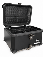 Maletero Avessia VR1 65 LT 0.5