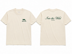 Camiseta Jaguar