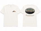Camiseta Spirit