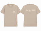 Camiseta Jaguar