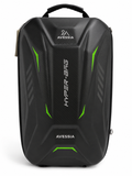 Morral Hyperbag AV