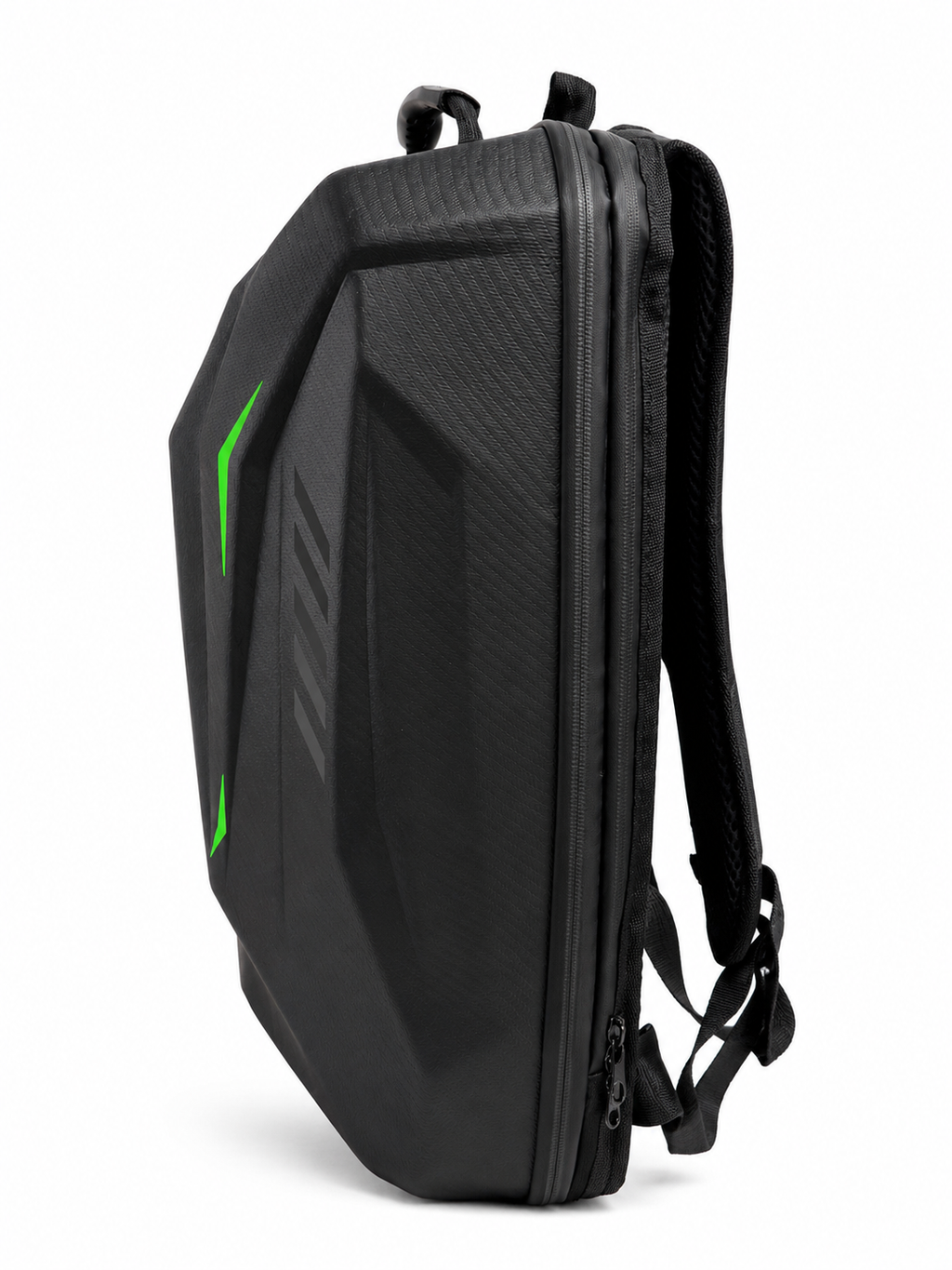 Morral Hyperbag AV