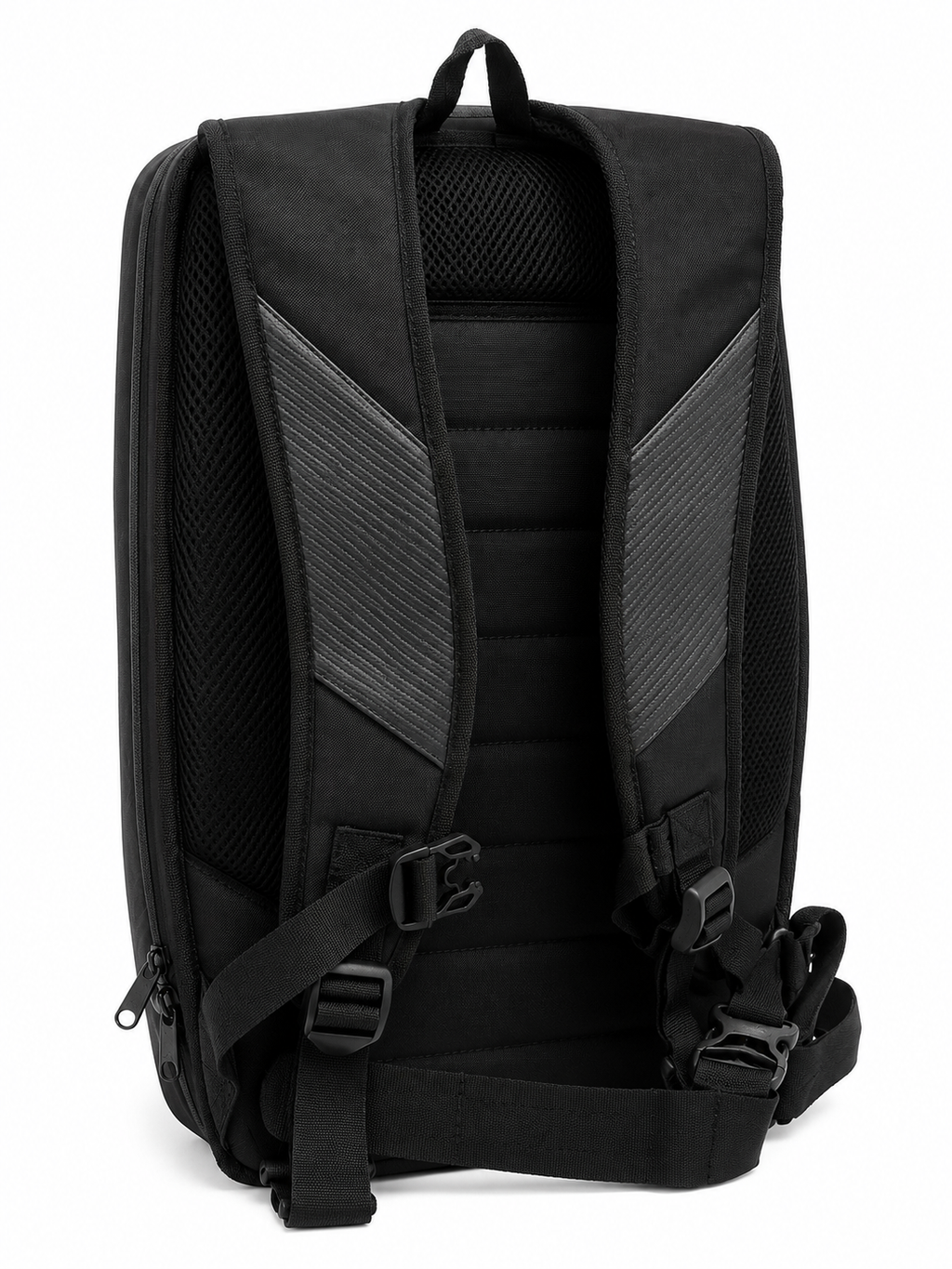 Morral Hyperbag AV