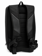Morral Hyperbag AV