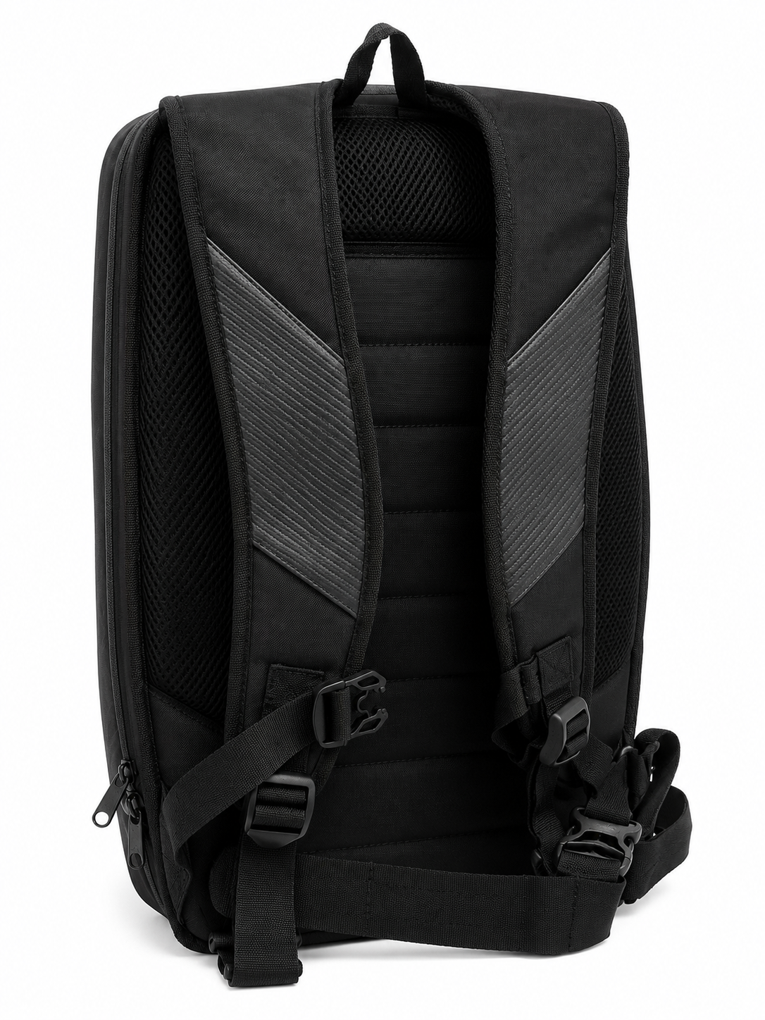 Morral Hyperbag AV