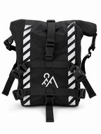 Crash Bag 8 LT SR