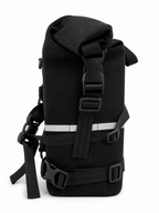 Crash Bag 8 LT SR