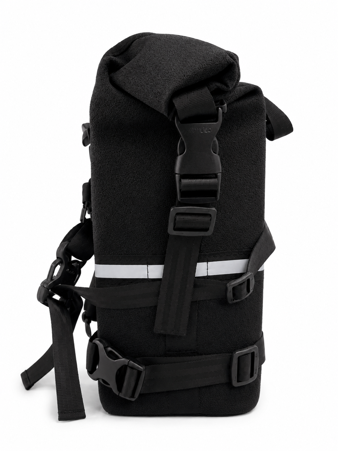 Crash Bag 8 LT SR