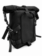Crash Bag 8 LT SR