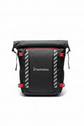 Morral TORQUE AV