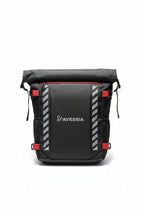 Morral TORQUE AV