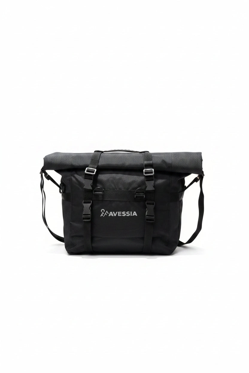 DRYBAG SUPERIOR 30 LT