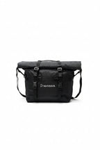 DRYBAG SUPERIOR 30 LT
