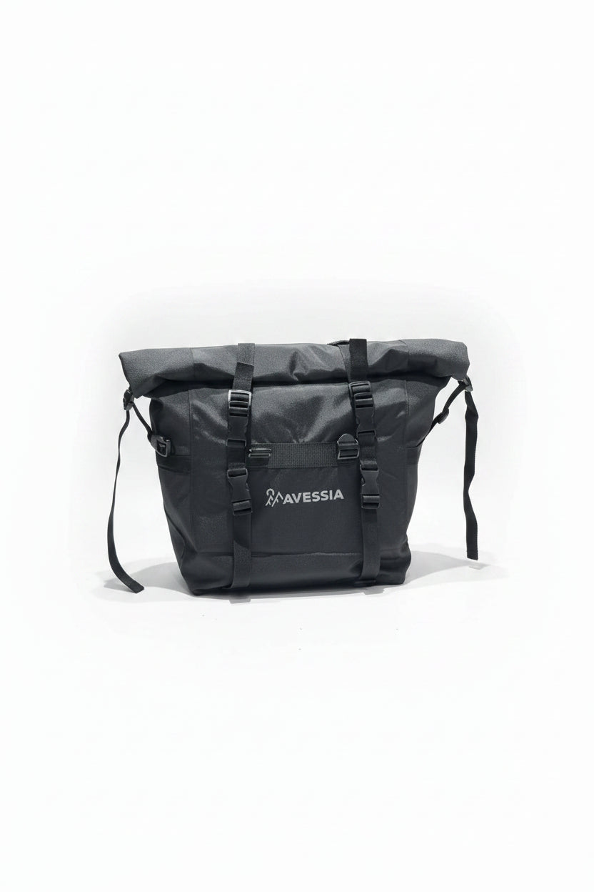 DRYBAG SUPERIOR 30 LT
