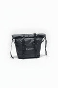 DRYBAG SUPERIOR 30 LT