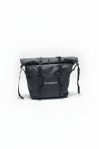 DRYBAG SUPERIOR 30 LT