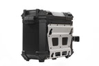 Alforjas Aluminium Pro 30 LT