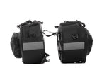 Alforjas Flex Adventure 30 Lt