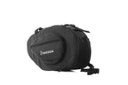 Alforjas Flex Adventure 30 Lt