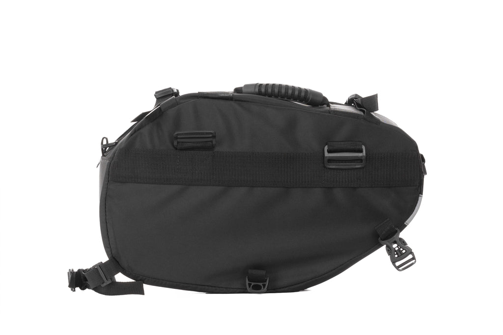 Alforjas Flex Adventure 30 Lt