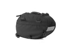 Alforjas Flex Adventure 30 Lt