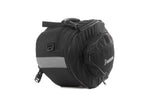 Alforjas Flex Adventure 30 Lt