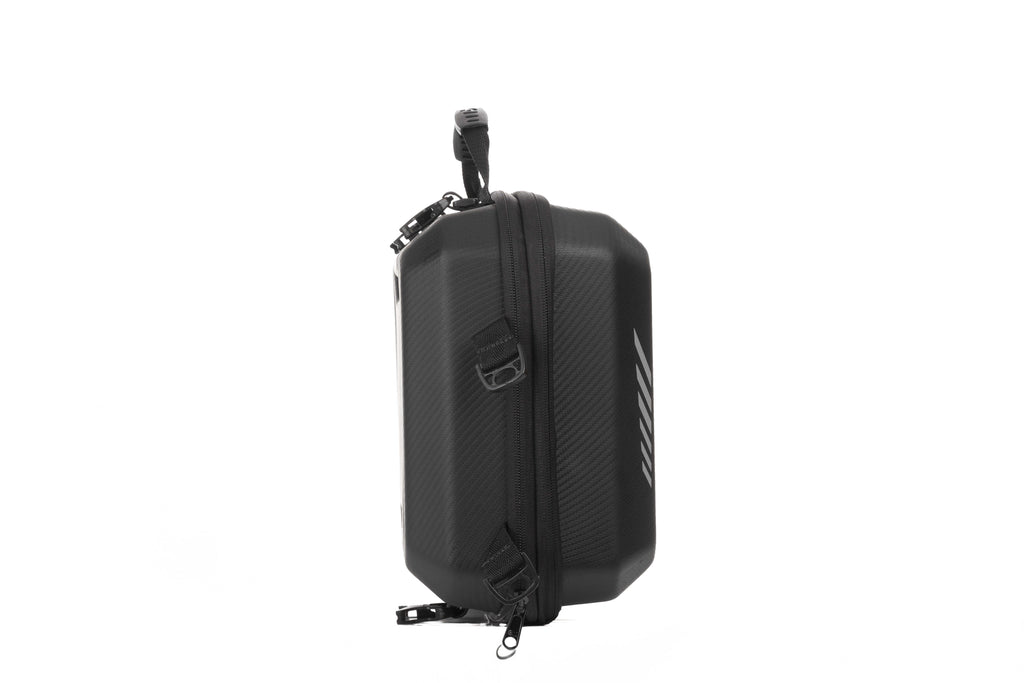 Alforjas Touring Semi rígidas 30 LT
