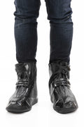 Botas Silicona Flex