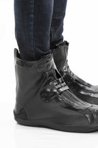 Botas Silicona Flex