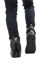 Botas Silicona Flex